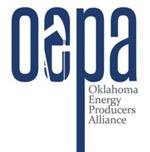 OEPA logo