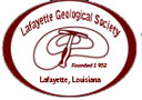 LGS logo