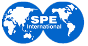 SPE logo